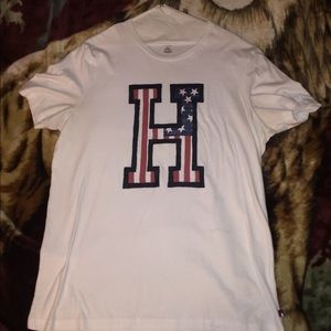 Tommy Hilfiger Tee